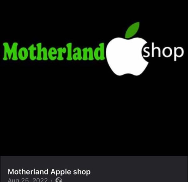 Motherland