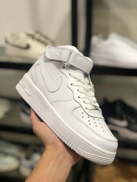 Airforce 1 (long )