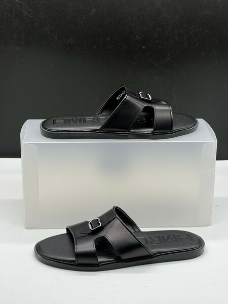 Sandales fashion