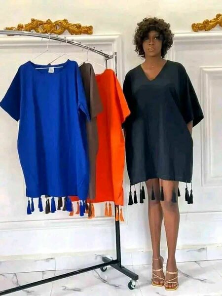 LADIES TOP FASHION