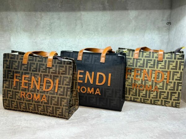 Fendi/ бесплатная доставка