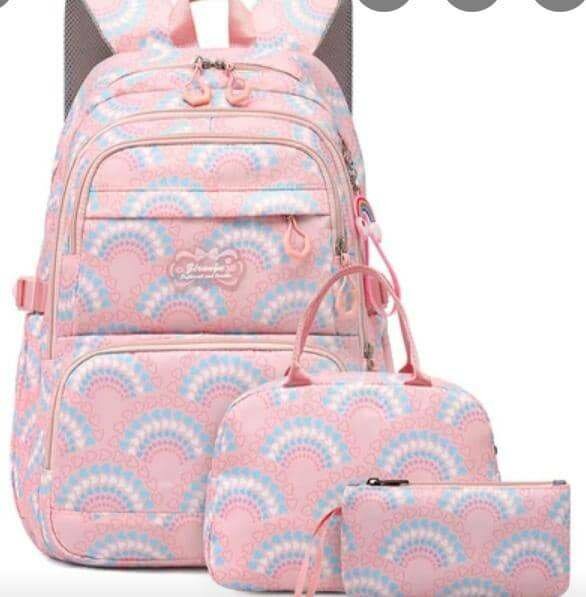Sacs à dos