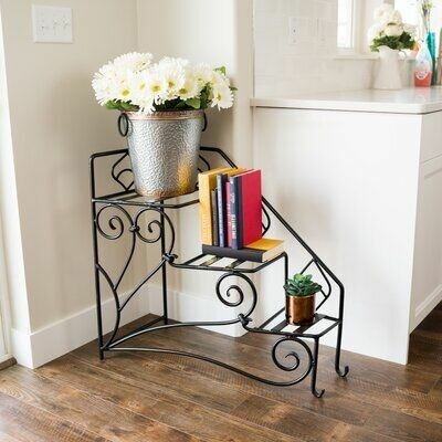 Flower Stand