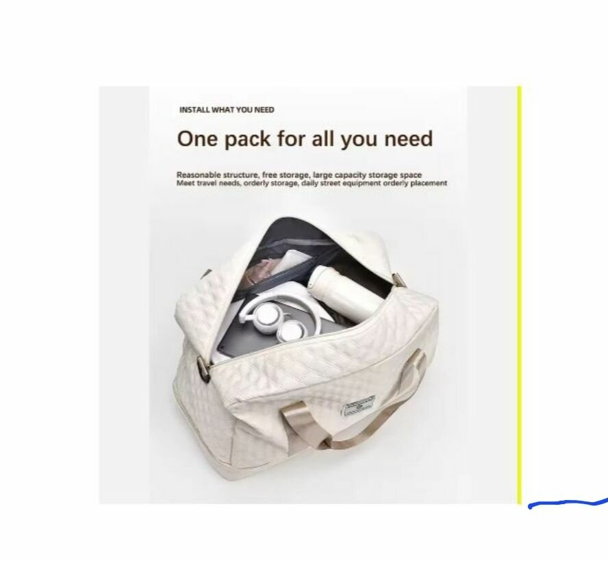 Handbags