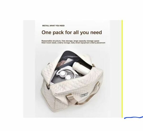 Handbags