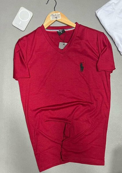 Tee-shirt 