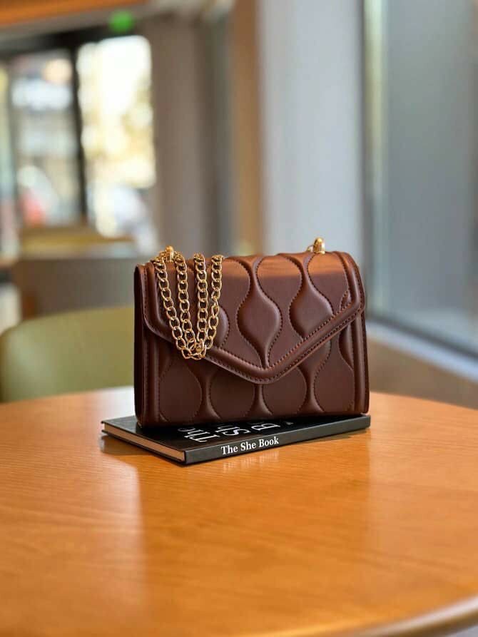 Sac à main