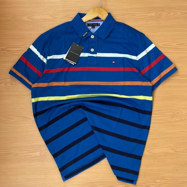 Quality Lacoste