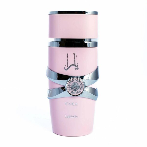 Yara Perfume