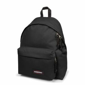 Sac à dos noir Eastpak classique