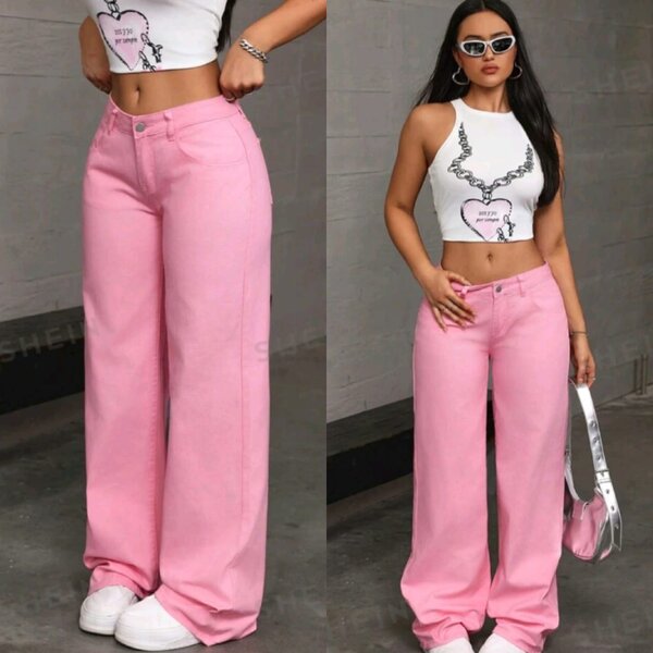 Pantalon disponible