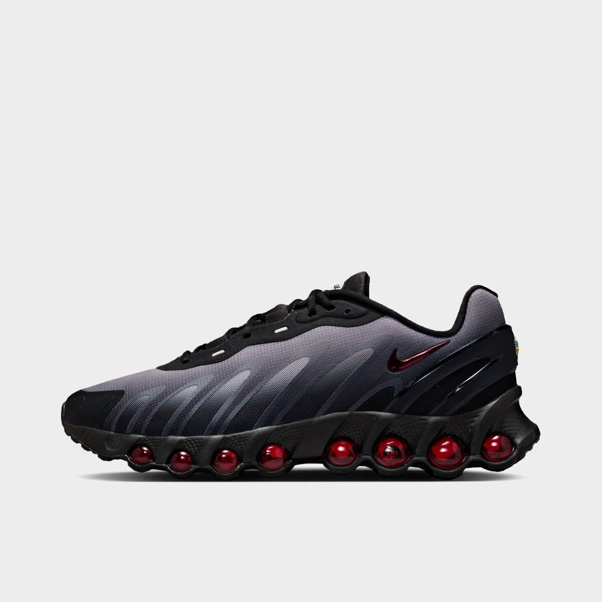 Nike Dn8