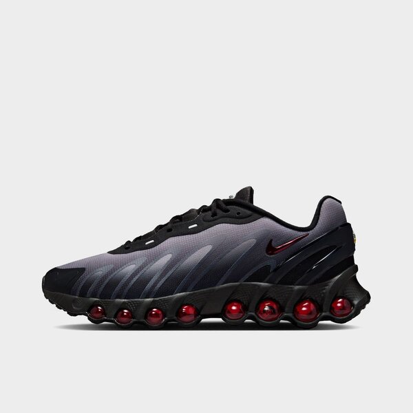 Nike Dn8