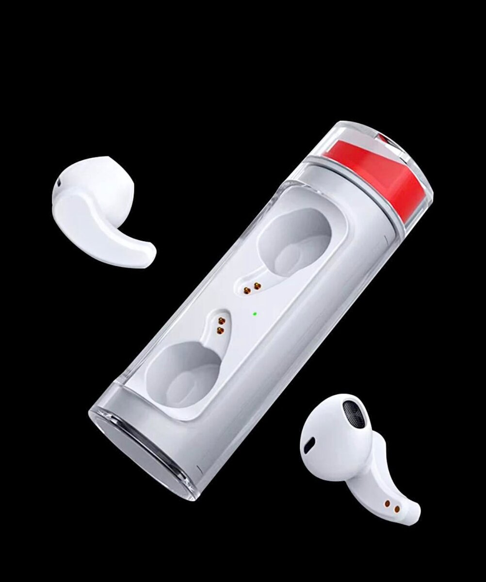 Écouteurs Bluetooth sans Fil
