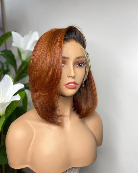 Wig