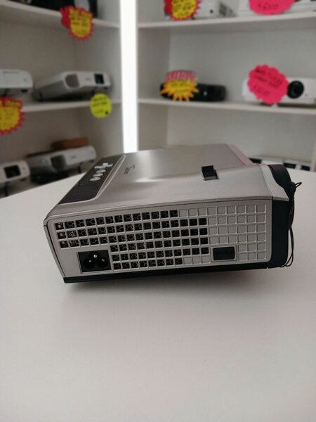 Optoma EP7150