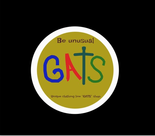 GATS_shop