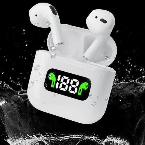 Écouteur Bluetooth pro 9