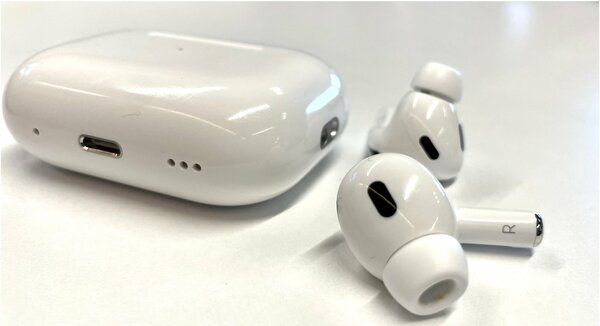 Écouteurs Bluetooth sans Fil