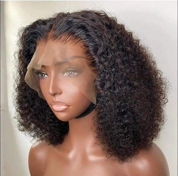 Wig