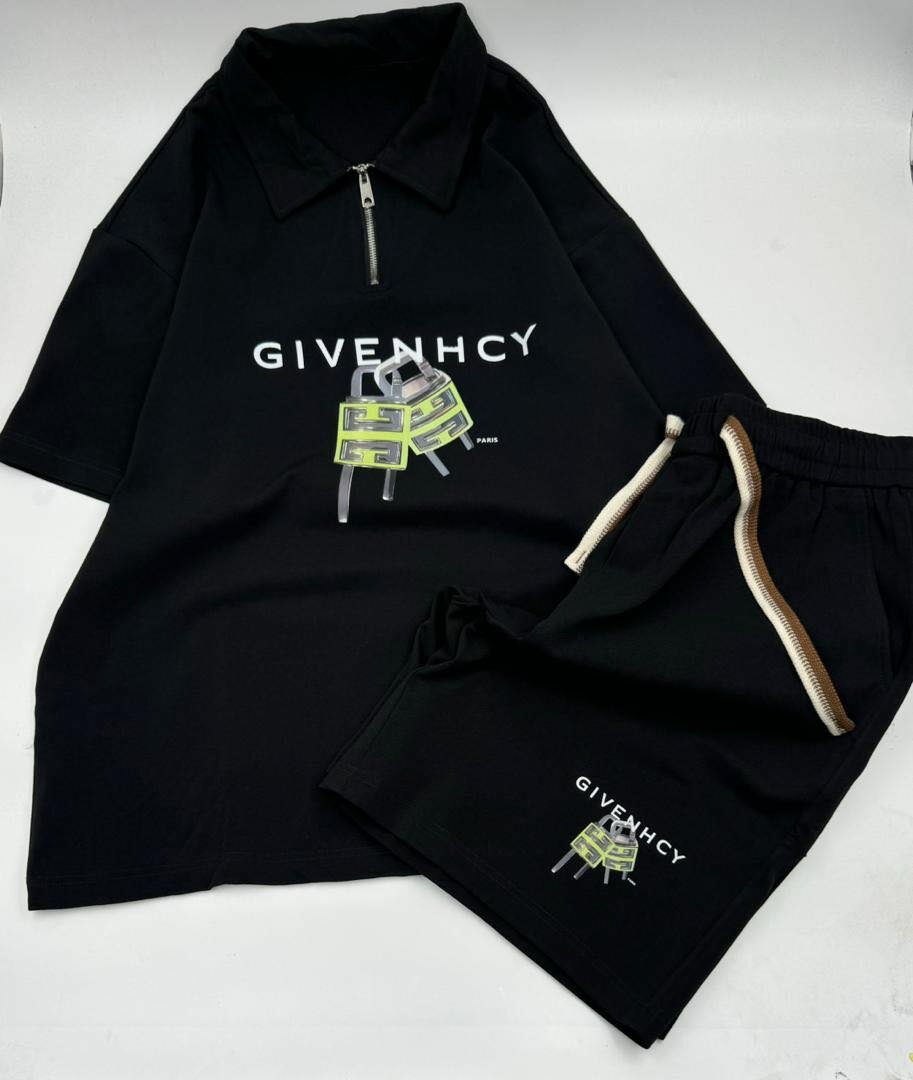 Up&down/2piece