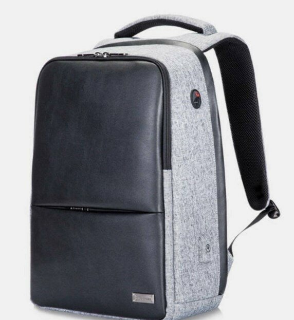 sac à dos