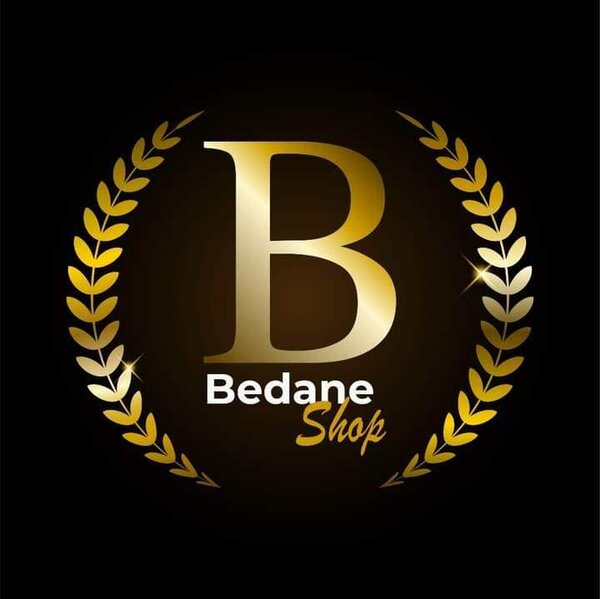 Bédane