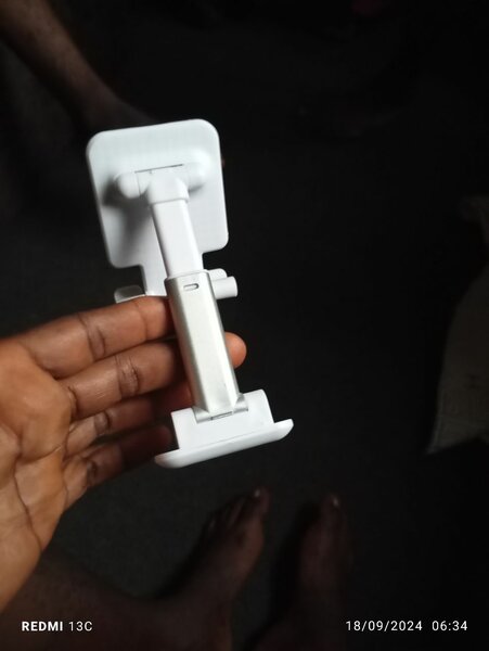 Phone Stand