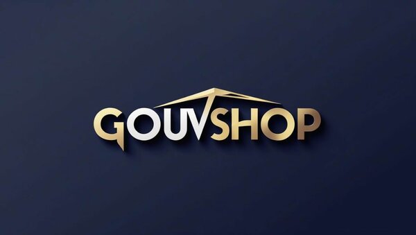 GouvShop️️️️️