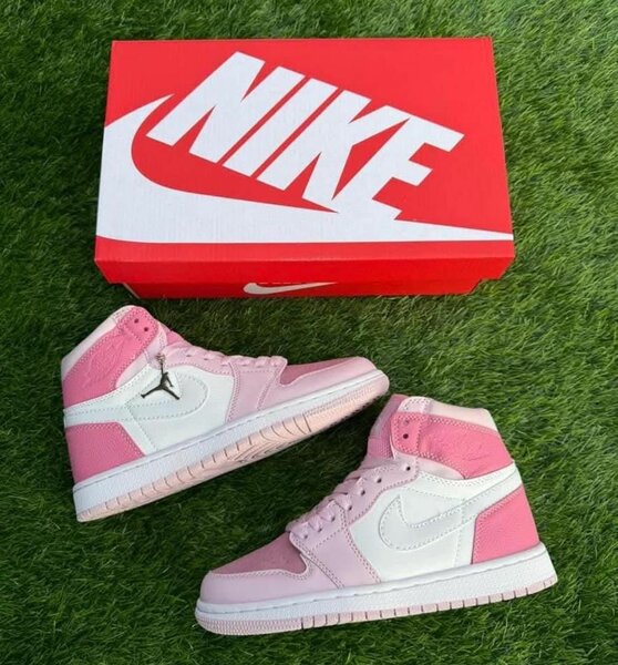 Nike 37-42
