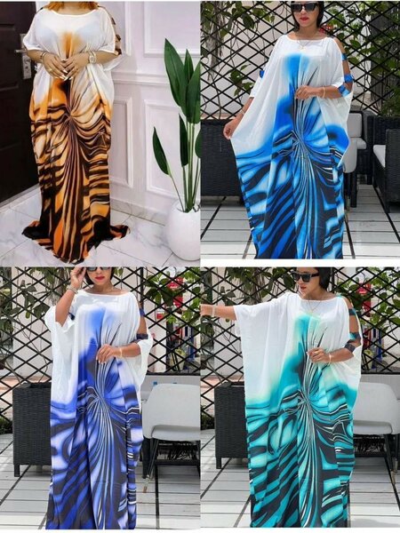 Ladies wear