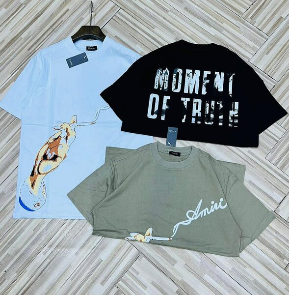 Picture tops