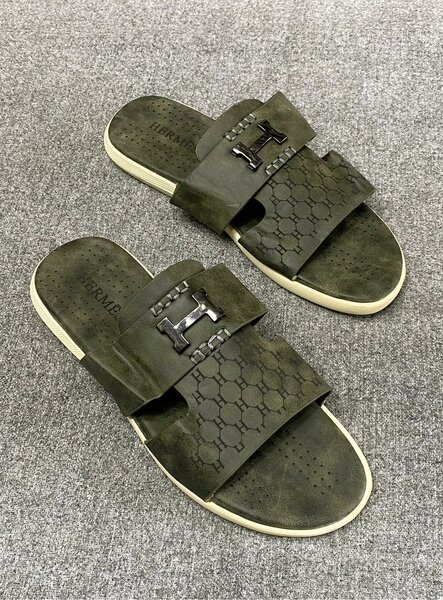 chaussure