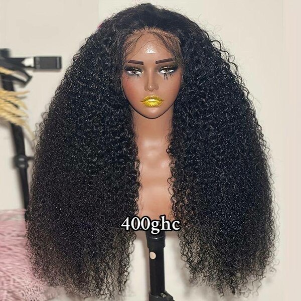 Wig
