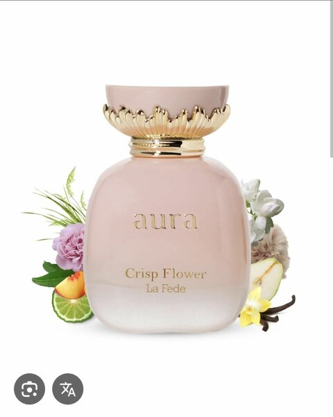 Aura