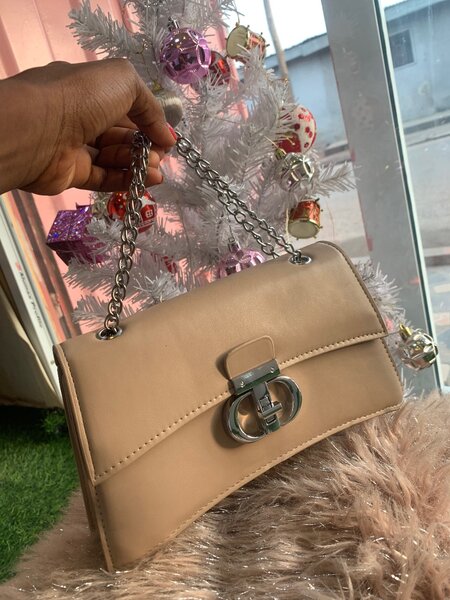 Ladies bags