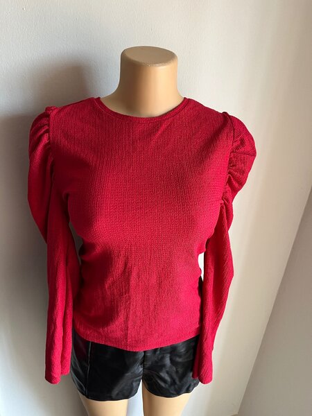 The Chan Top