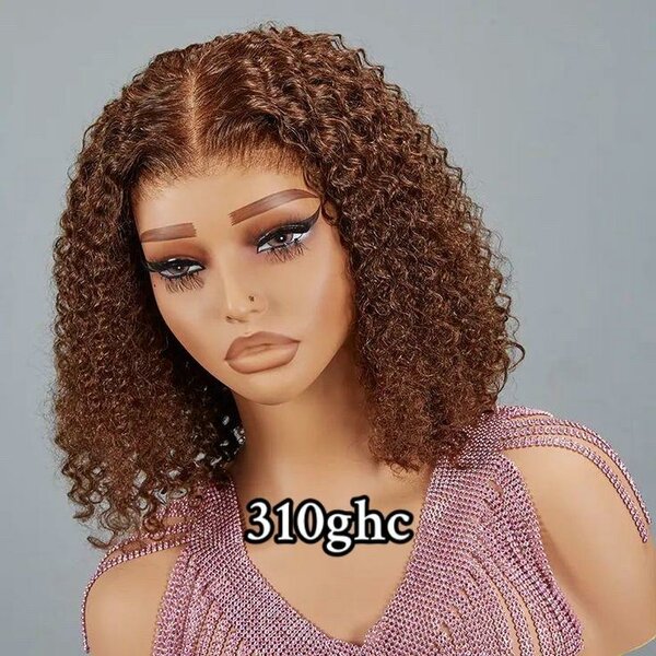Wig