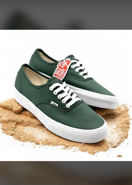 Vans sneaker