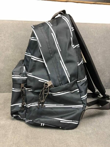 Sac à dos Eastpak
