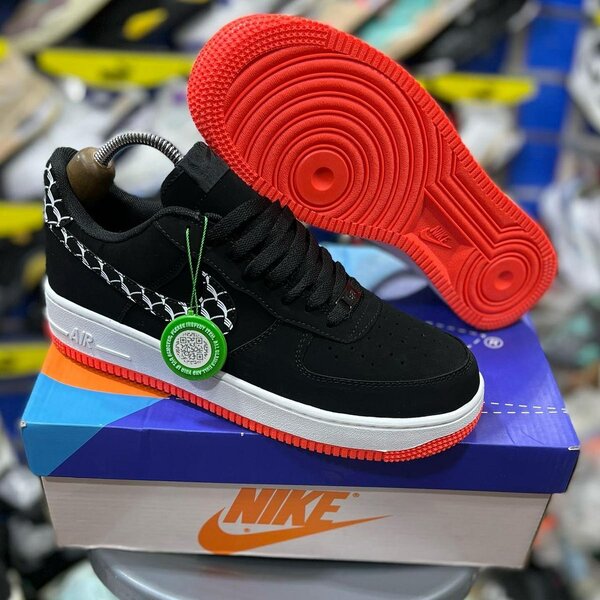 Airforce