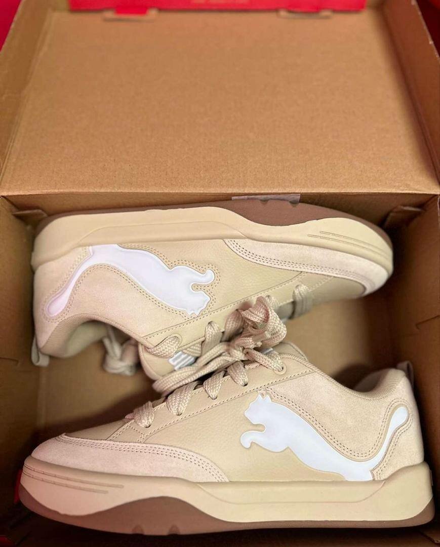 Puma
