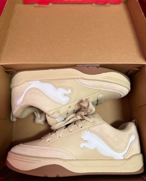 Puma