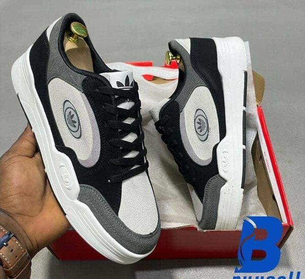 Adidas ADI-3000