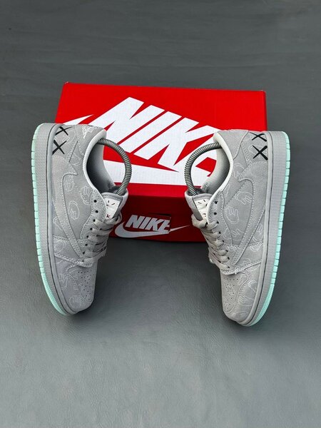 Chaussures basket