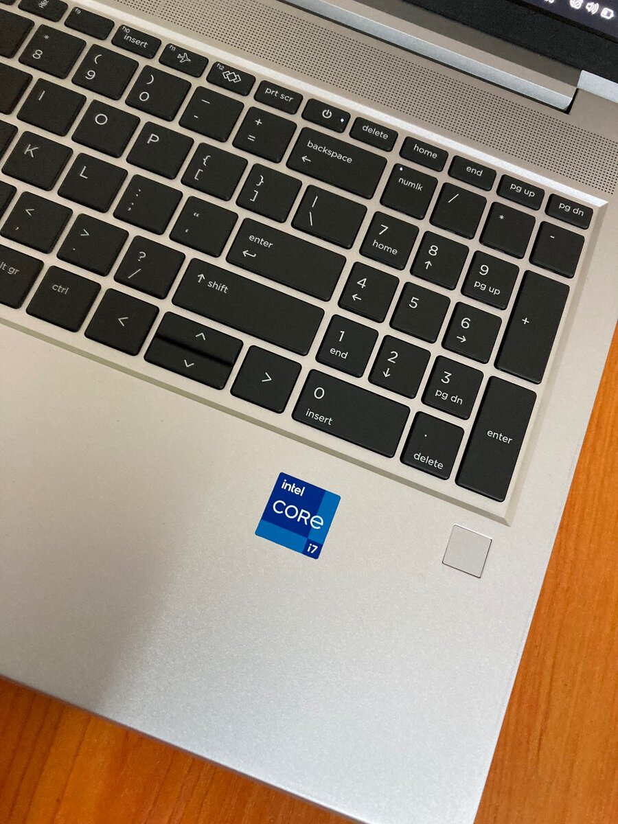 Hp probook 450 G10