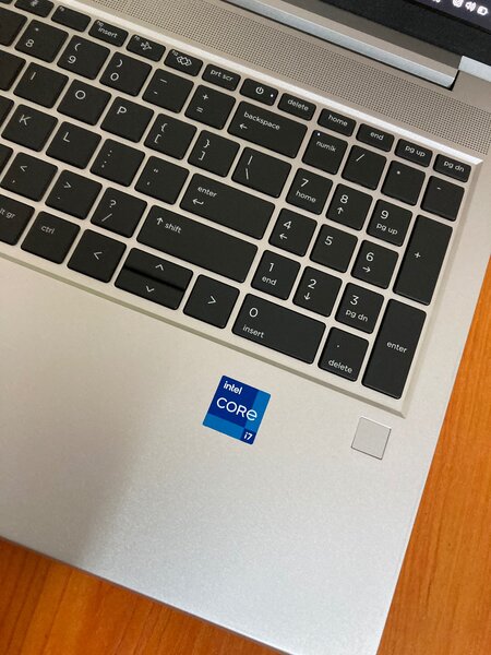 Hp probook 450 G10