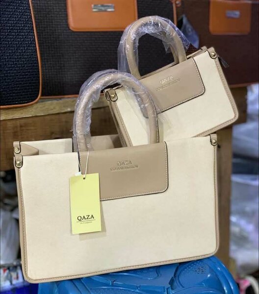 Sac à main