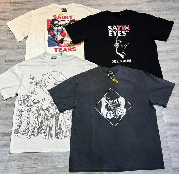 Boys top