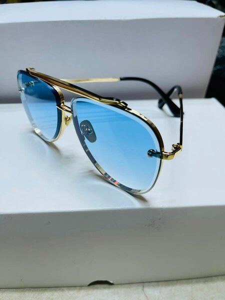 Sun Glasses 